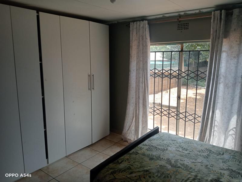 3 Bedroom Property for Sale in Sasolburg Free State
